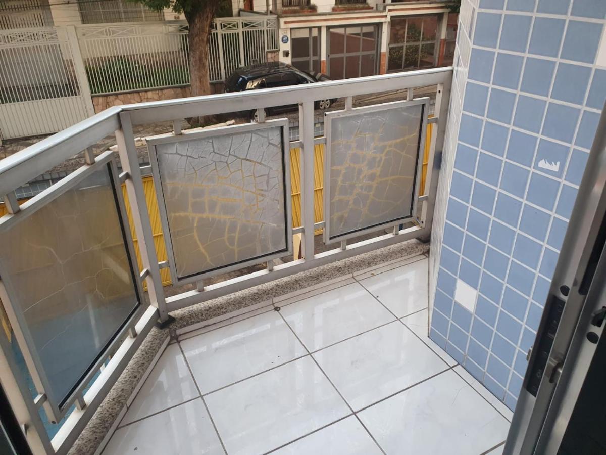 Hospedaria Dom Pedro - 500M Do Metro São Paulo Ngoại thất bức ảnh