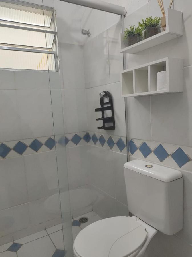 Hospedaria Dom Pedro - 500M Do Metro São Paulo Ngoại thất bức ảnh